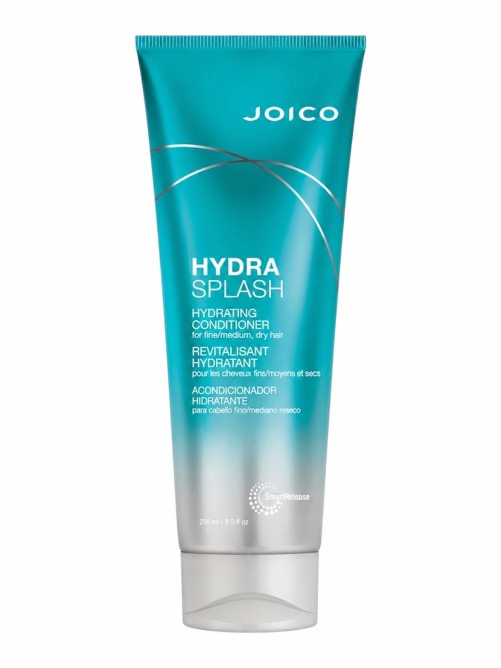 JOICO HYDRA SPLASH HYDRATING CONDITIONER 250ML - BRAND NEW